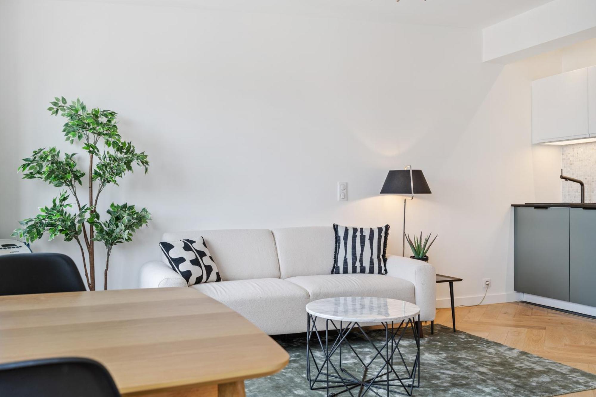 Tranquil Retreat In Vianden Apartment Luxembourg Exterior photo