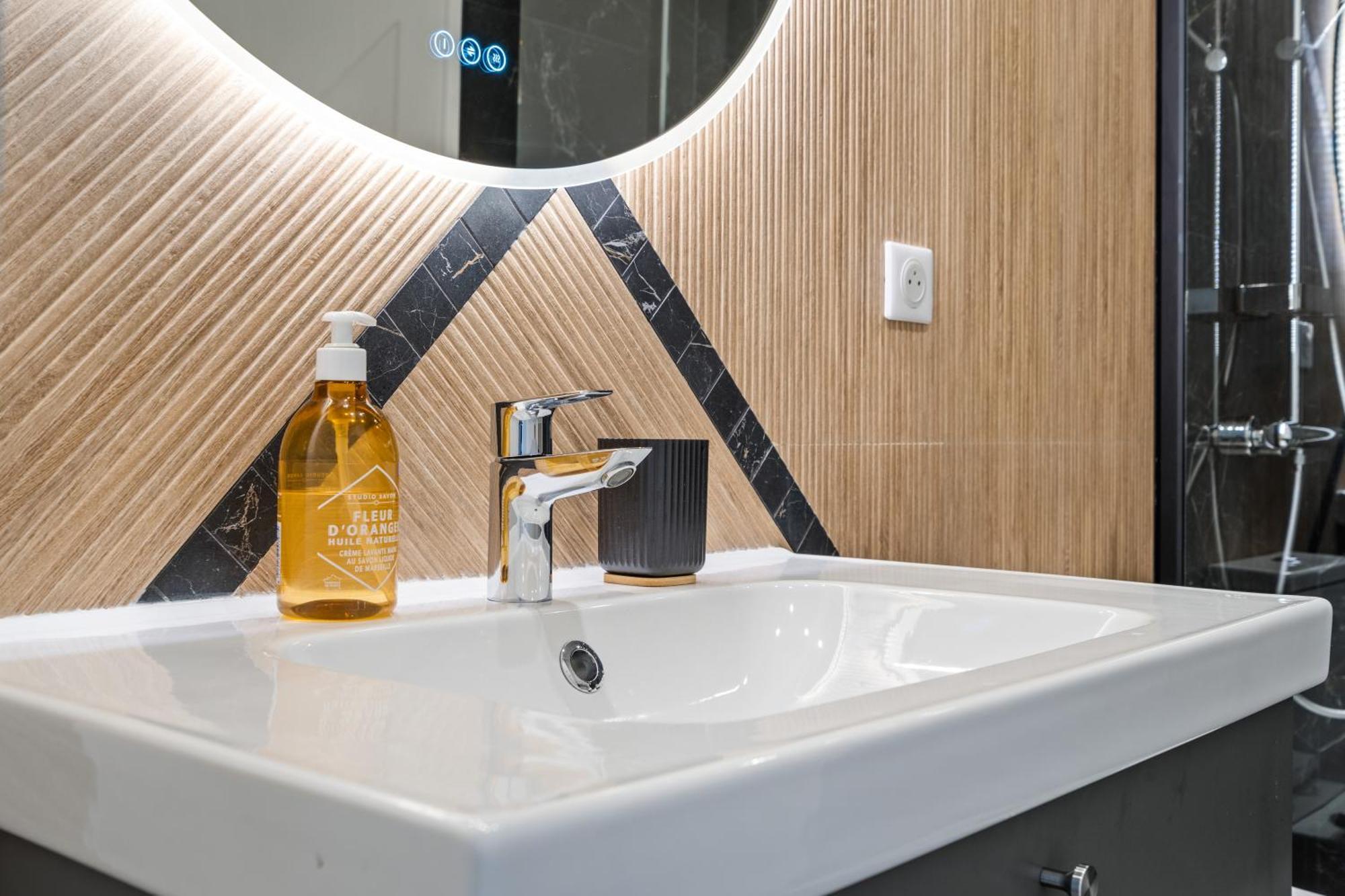 Tranquil Retreat In Vianden Apartment Luxembourg Exterior photo